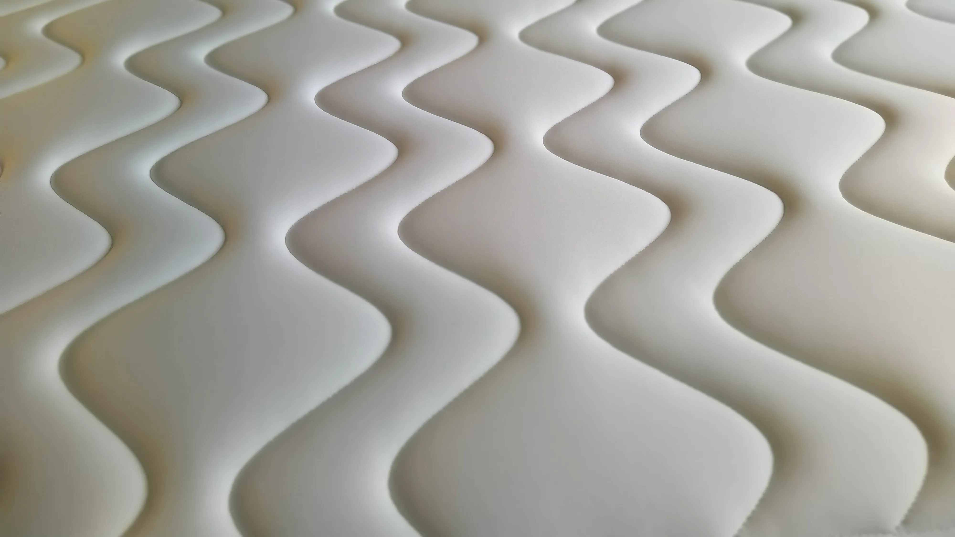 CODE – Seitenansicht