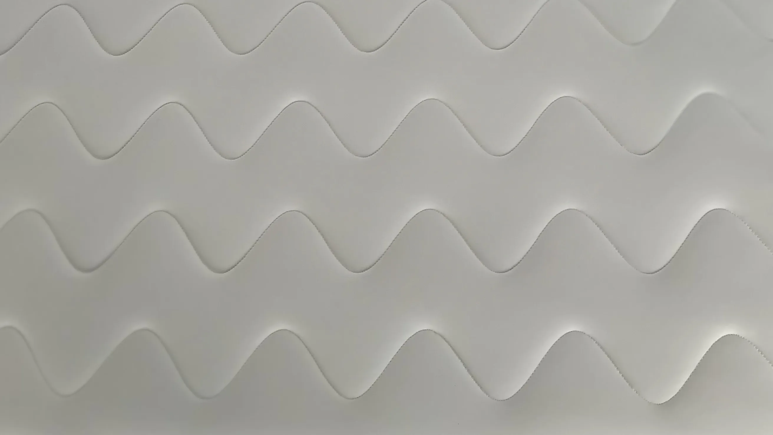 CODE – Seitenansicht