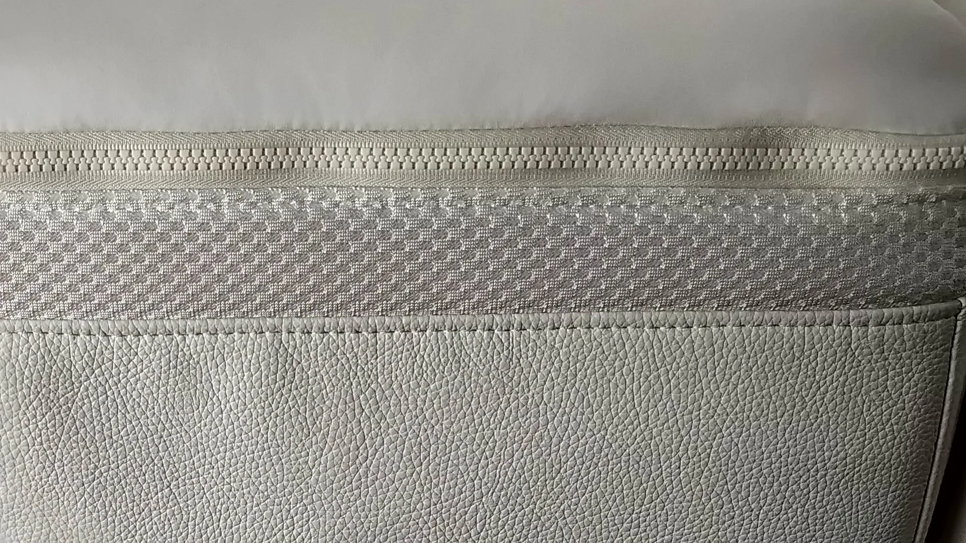 CODE – Detailansicht